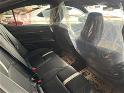 تۆیۆتا کامری